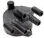 Distributor Cap SI JH-132