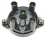 Distributor Cap SI JH-133