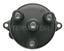 Distributor Cap SI JH-136