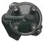 Distributor Cap SI JH-140