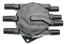 Distributor Cap SI JH-141