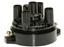 Distributor Cap SI JH-144