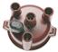 Distributor Cap SI JH-150