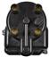 Distributor Cap SI JH-151