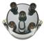 Distributor Cap SI JH-152