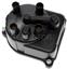 Distributor Cap SI JH-157