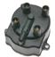 Distributor Cap SI JH-158