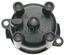 Distributor Cap SI JH-166