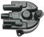 Distributor Cap SI JH-170