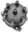 Distributor Cap SI JH-176