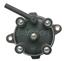 Distributor Cap SI JH-177