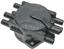 Distributor Cap SI JH-182