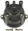 Distributor Cap SI JH-183