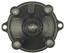 Distributor Cap SI JH-183