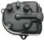 Distributor Cap SI JH-185