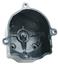 Distributor Cap SI JH-193