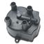 Distributor Cap SI JH-193