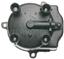 Distributor Cap SI JH-195