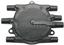 Distributor Cap SI JH-199