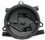 Distributor Cap SI JH-208