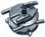 Distributor Cap SI JH-208