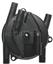 Distributor Cap SI JH-208