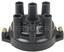 Distributor Cap SI JH-211