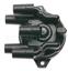 Distributor Cap SI JH-212