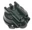 Distributor Cap SI JH-213