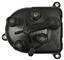 Distributor Cap SI JH-215