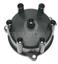 Distributor Cap SI JH-217