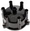 Distributor Cap SI JH-218