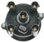 Distributor Cap SI JH-219