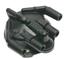 Distributor Cap SI JH-222