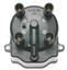 Distributor Cap SI JH-223