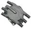 Distributor Cap SI JH-229