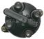 Distributor Cap SI JH-230