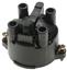 Distributor Cap SI JH-231