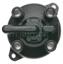 Distributor Cap SI JH-232