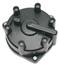 Distributor Cap SI JH-233