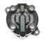 Distributor Cap SI JH-237