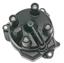 Distributor Cap SI JH-239