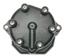 Distributor Cap SI JH-240