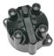 Distributor Cap SI JH-246