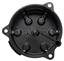 Distributor Cap SI JH-247