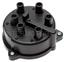 Distributor Cap SI JH-247