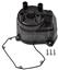 Distributor Cap SI JH-251