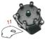 Distributor Cap SI JH-252