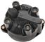 Distributor Cap SI JH-261