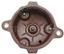 Distributor Cap SI JH-267